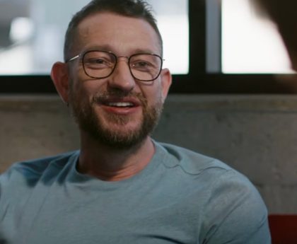 OpenClaw Creator Urges AI Builders to Embrace Playfulness and Allow Time for Improvement