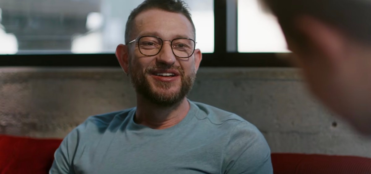 OpenClaw Creator Urges AI Builders to Embrace Playfulness and Allow Time for Improvement