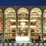 Opera Unveils Eccentric Website to Celebrate 30th Anniversary of Its Browser