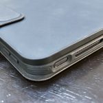 Overview of ESR's Newest Accessories for iPad