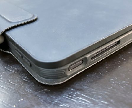 Overview of ESR's Newest Accessories for iPad