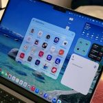 Overview of the Anticipated Features of the Updated MacBook