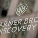 Paramount, owned by Ellison, acquires Warner Bros. Discovery, HBO, and CNN as Netflix exits bid.
