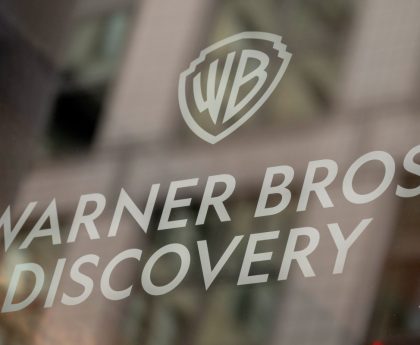 Paramount, owned by Ellison, acquires Warner Bros. Discovery, HBO, and CNN as Netflix exits bid.