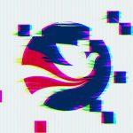 Peace Corps Recruits Volunteers to Promote AI in Developing Nations