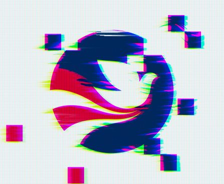 Peace Corps Recruits Volunteers to Promote AI in Developing Nations