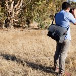 Peak Design Unveils Functional Crossbody and Wristlet Phone Straps