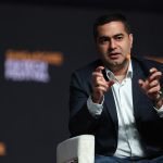 Peak XV Raises $1.3B, Intensifies AI Focus Amid Growing Global VC Competition in India