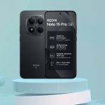 Perplexity Set to Unveil AI 'Comet' Browser for iPhone Next Month