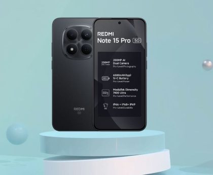 Perplexity Set to Unveil AI 'Comet' Browser for iPhone Next Month