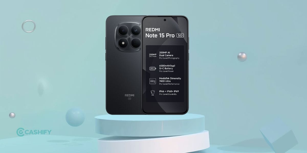 Perplexity Set to Unveil AI 'Comet' Browser for iPhone Next Month