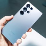 Picking the Ideal Color for Your Samsung Galaxy S26 Acquisition