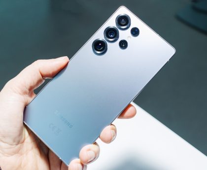 Picking the Ideal Color for Your Samsung Galaxy S26 Acquisition