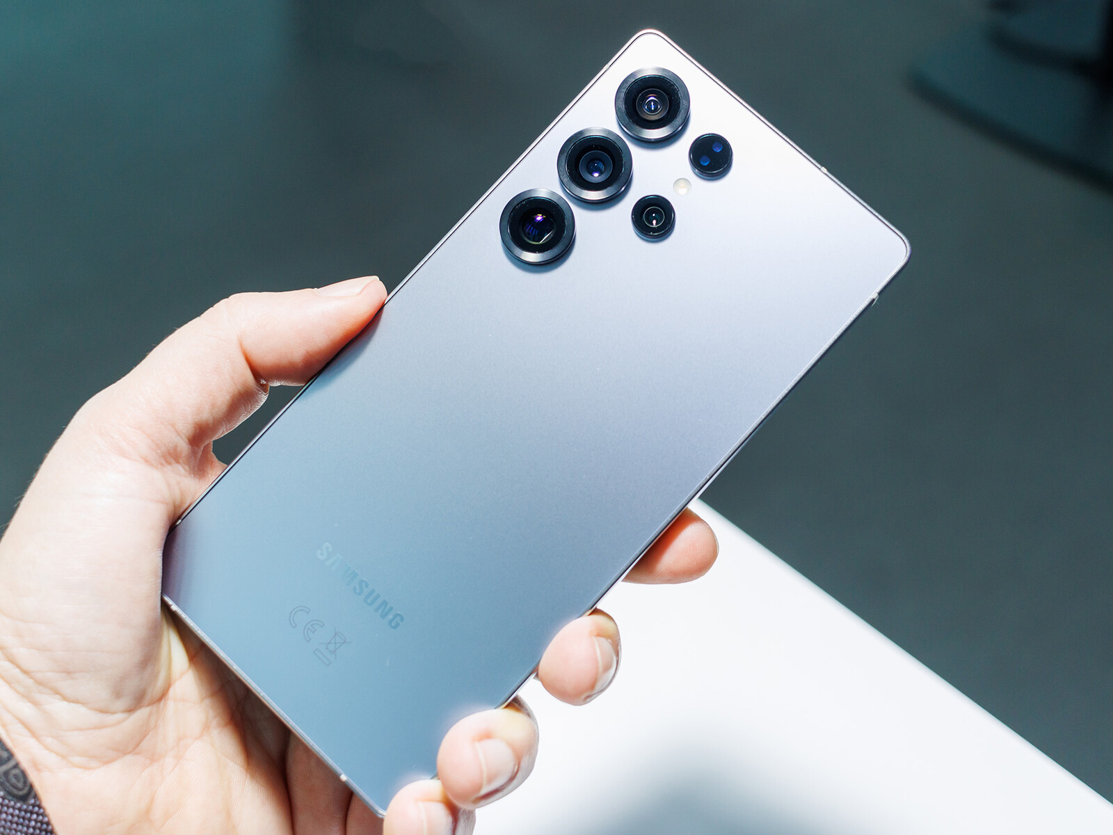 Picking the Ideal Color for Your Samsung Galaxy S26 Acquisition