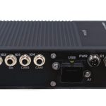 PiLink PL-R5/R5M Series: IP20/IP65 Industrial PCs with Raspberry Pi CM5 - CNX Software