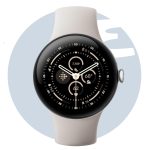 Pixel Watch 4 Goes Back to Black Friday Pricing for Presidents' Day Promotion