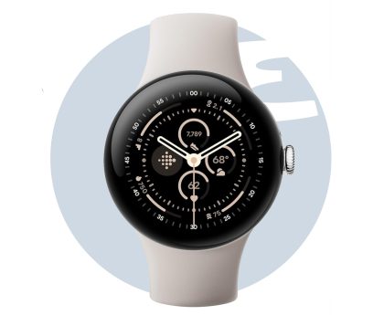 Pixel Watch 4 Goes Back to Black Friday Pricing for Presidents' Day Promotion