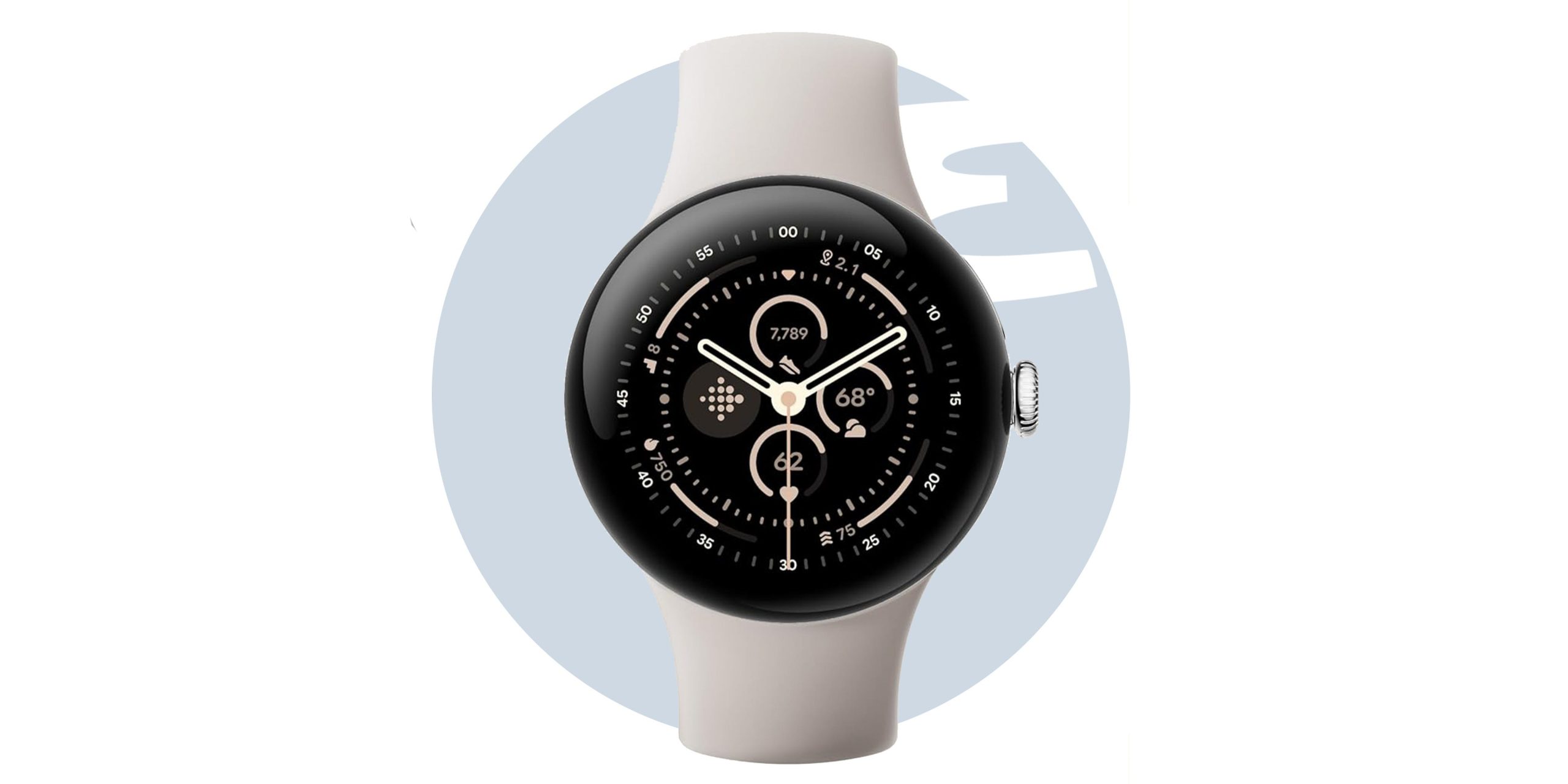 Pixel Watch 4 Goes Back to Black Friday Pricing for Presidents' Day Promotion