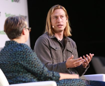 Plaid's Employee Share Sale Values Company at $8 Billion