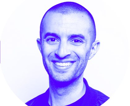 PlayStation's Wolverine Game Arrives on PS5 in September