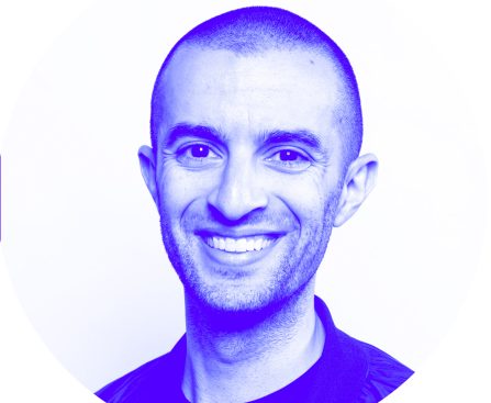 PlayStation's Wolverine Game Arrives on PS5 in September