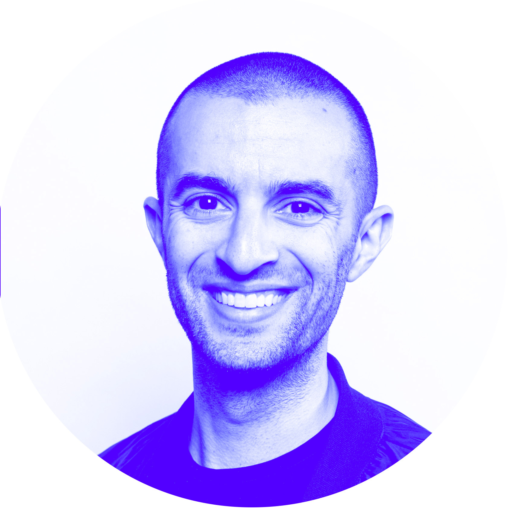 PlayStation's Wolverine Game Arrives on PS5 in September