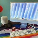 Poll: Do Any Reported MacBook Issues Deter You from Purchasing?