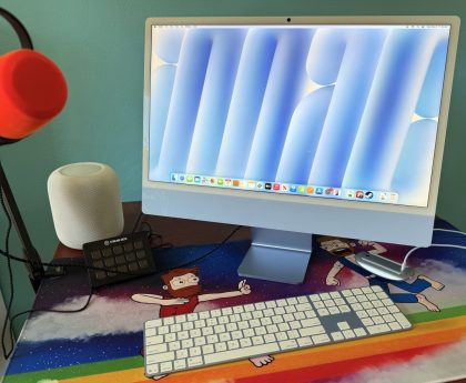 Poll: Do Any Reported MacBook Issues Deter You from Purchasing?