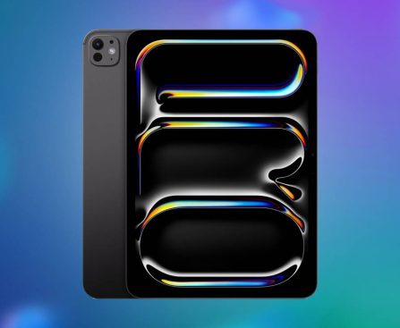 Present Offers: $200 Discount on 1TB M4 MacBook Air, iPhone 15 Pro Available for $539, 40% Off on Sport Band, Best Prices on M5 iPad Pro, and Additional Deals