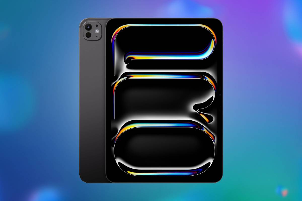 Present Offers: $200 Discount on 1TB M4 MacBook Air, iPhone 15 Pro Available for $539, 40% Off on Sport Band, Best Prices on M5 iPad Pro, and Additional Deals