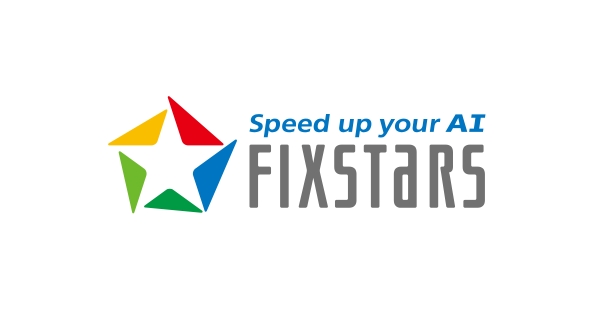 Preventing Software Supply Chain Attacks with Feross Aboukhadijeh - Software Engineering Daily