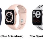 Prime Apple Presidents Day Offers: AirPods, Apple Watch, MacBook, Watch Bands, and Additional Items