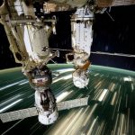 Private Firm Seeks to Create Substitute for the International Space Station