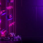 ProducerAI, music generator, joins Google Labs