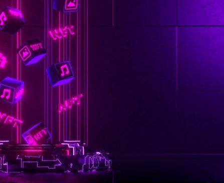 ProducerAI, music generator, joins Google Labs