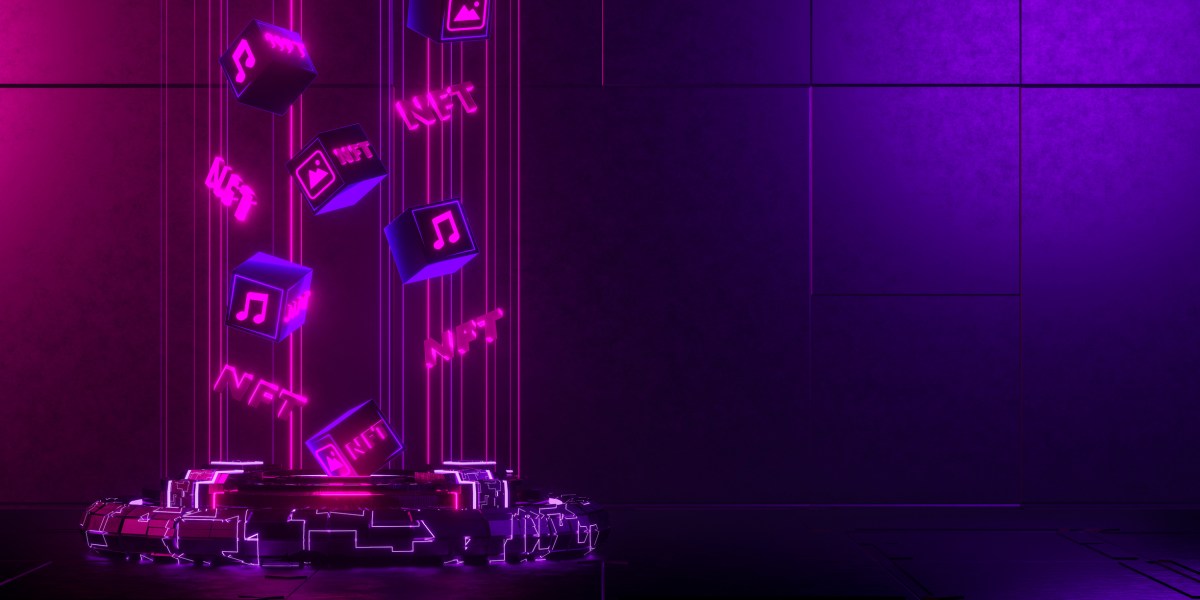 ProducerAI, music generator, joins Google Labs