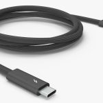 Promotions: $200 Off on 1TB M5 MacBook Pro and 1TB iPad Pro, Black Apple USB-C Cables Available for $10 or Less, Thunderbolt Pro Cable, and Additional Offers