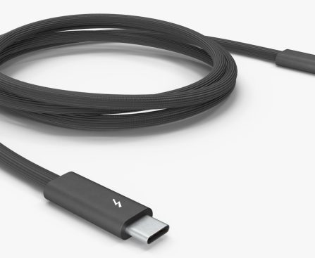 Promotions: $200 Off on 1TB M5 MacBook Pro and 1TB iPad Pro, Black Apple USB-C Cables Available for $10 or Less, Thunderbolt Pro Cable, and Additional Offers