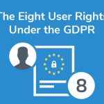 Protect Your Family's Privacy by Removing Personal Information from the Internet