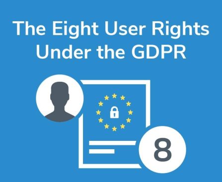 Protect Your Family's Privacy by Removing Personal Information from the Internet