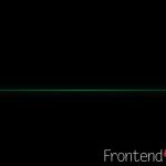 Radiant Gradient `hr`