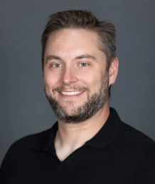 Radix UI Featuring Chance Strickland - Software Engineering Daily