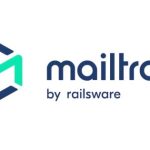 Rami McCarthy on MCP Security at Wiz - Software Engineering Daily