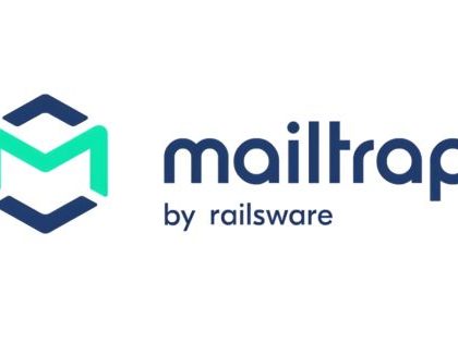 Rami McCarthy on MCP Security at Wiz - Software Engineering Daily