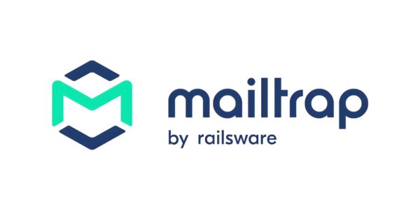 Rami McCarthy on MCP Security at Wiz - Software Engineering Daily