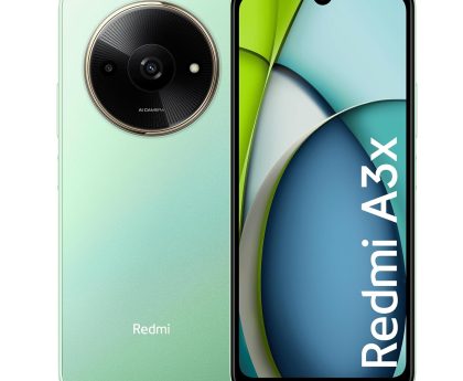 Ranking of Inexpensive Mobile Phone Brands from Least to Most Impressive