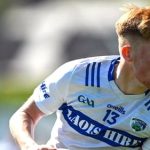 Ranking the Best 8 Vinyl Player Brands According to User Feedback