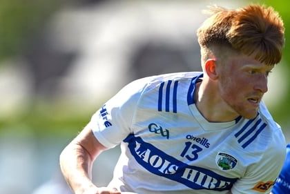 Ranking the Best 8 Vinyl Player Brands According to User Feedback