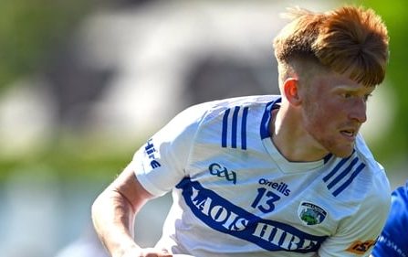 Ranking the Best 8 Vinyl Player Brands According to User Feedback