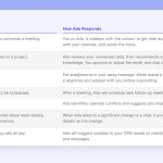 Read AI Introduces an Email-Based Digital Twin for Scheduling and Answering